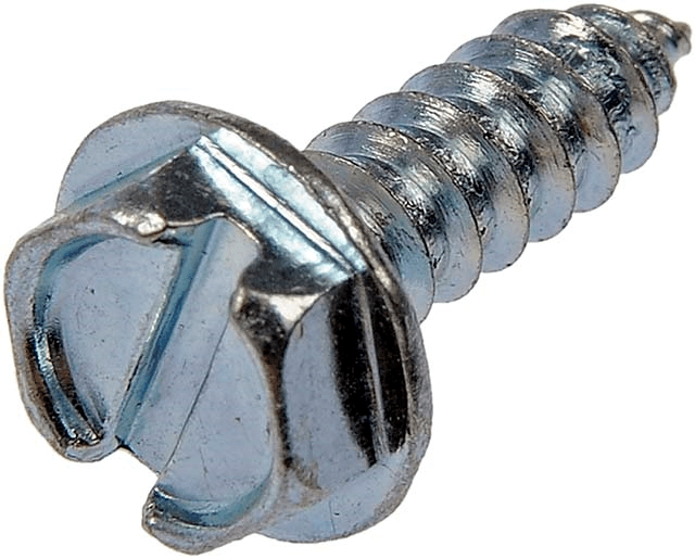 Schraube