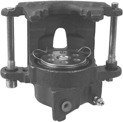 Bremssattel Generalüberholt
