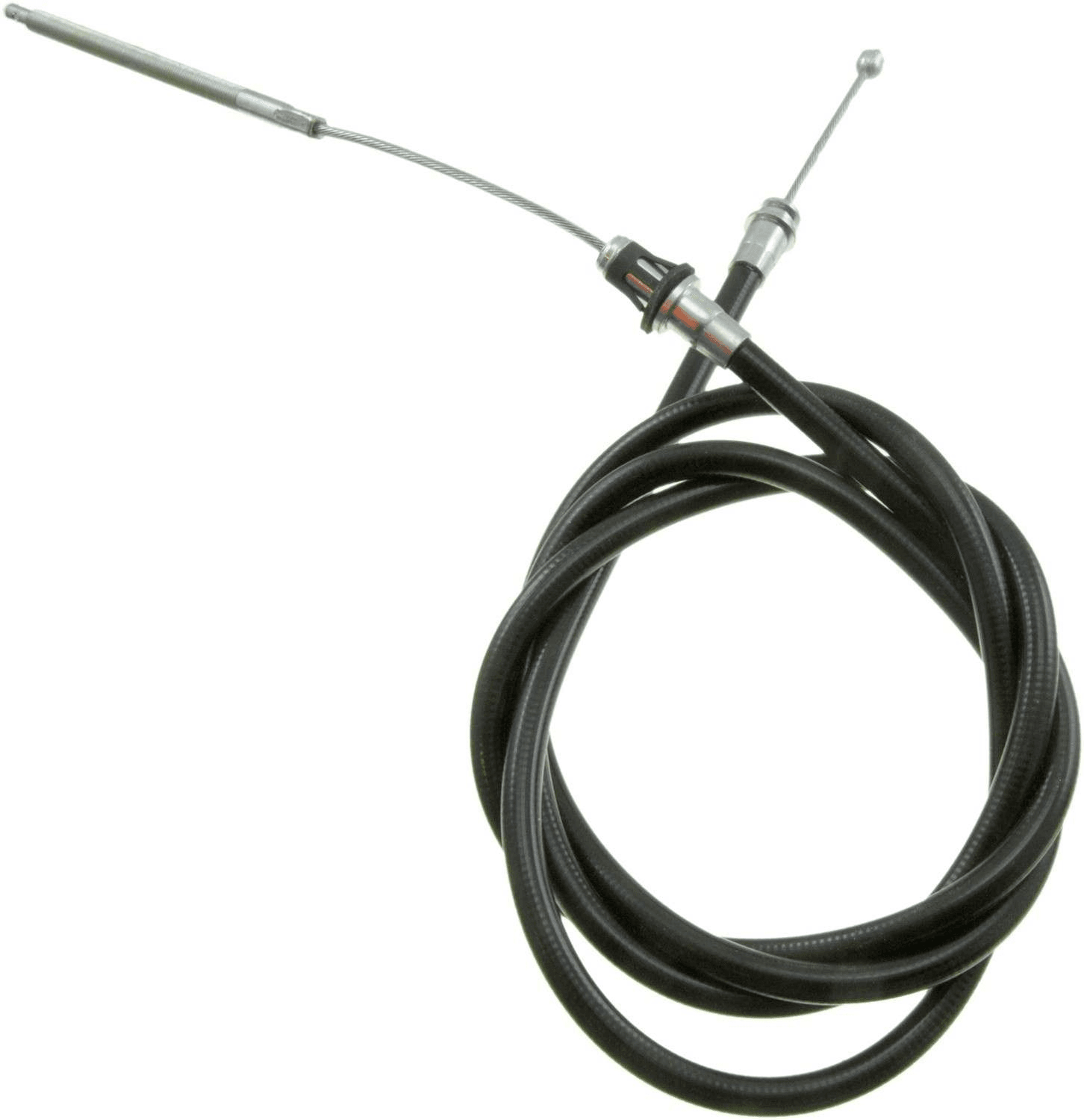Handbremsseil
