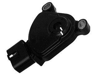 Schalter Neutral Safety