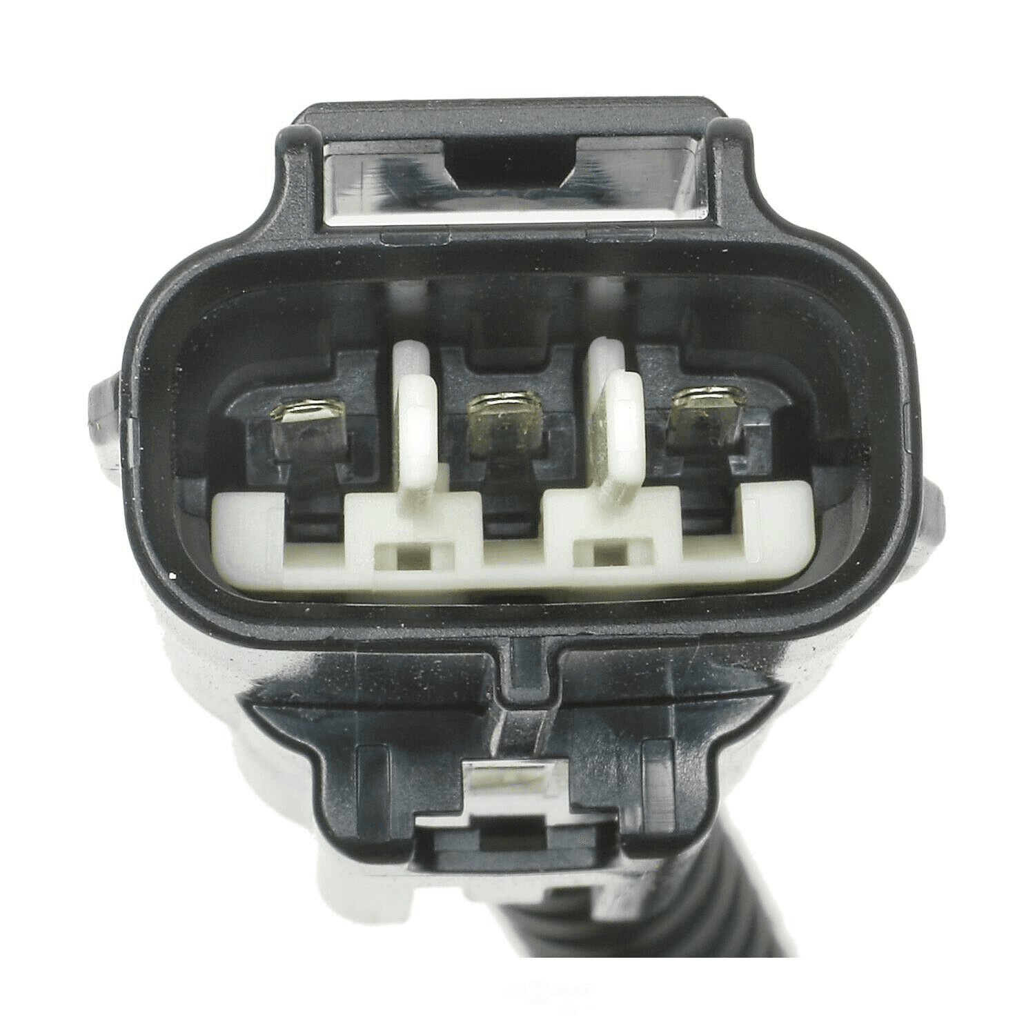 Kurbelwellensensor Kurbelwellensensor