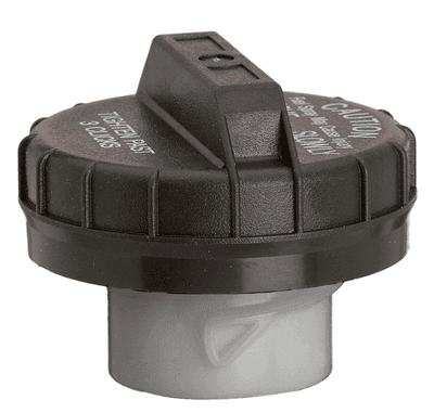 Tankdeckel