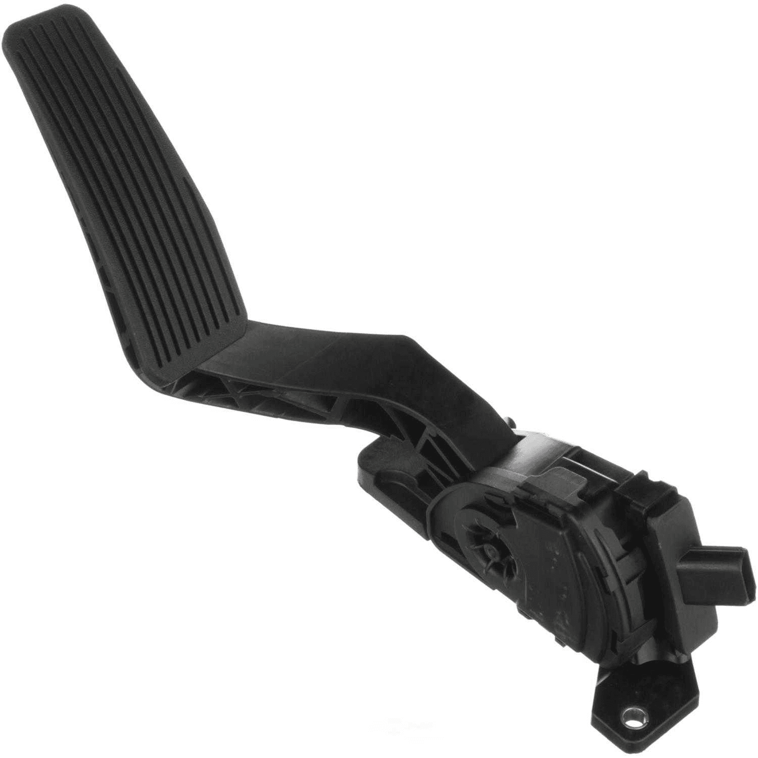 Gaspedal mit Sensor Cherokee Nitro