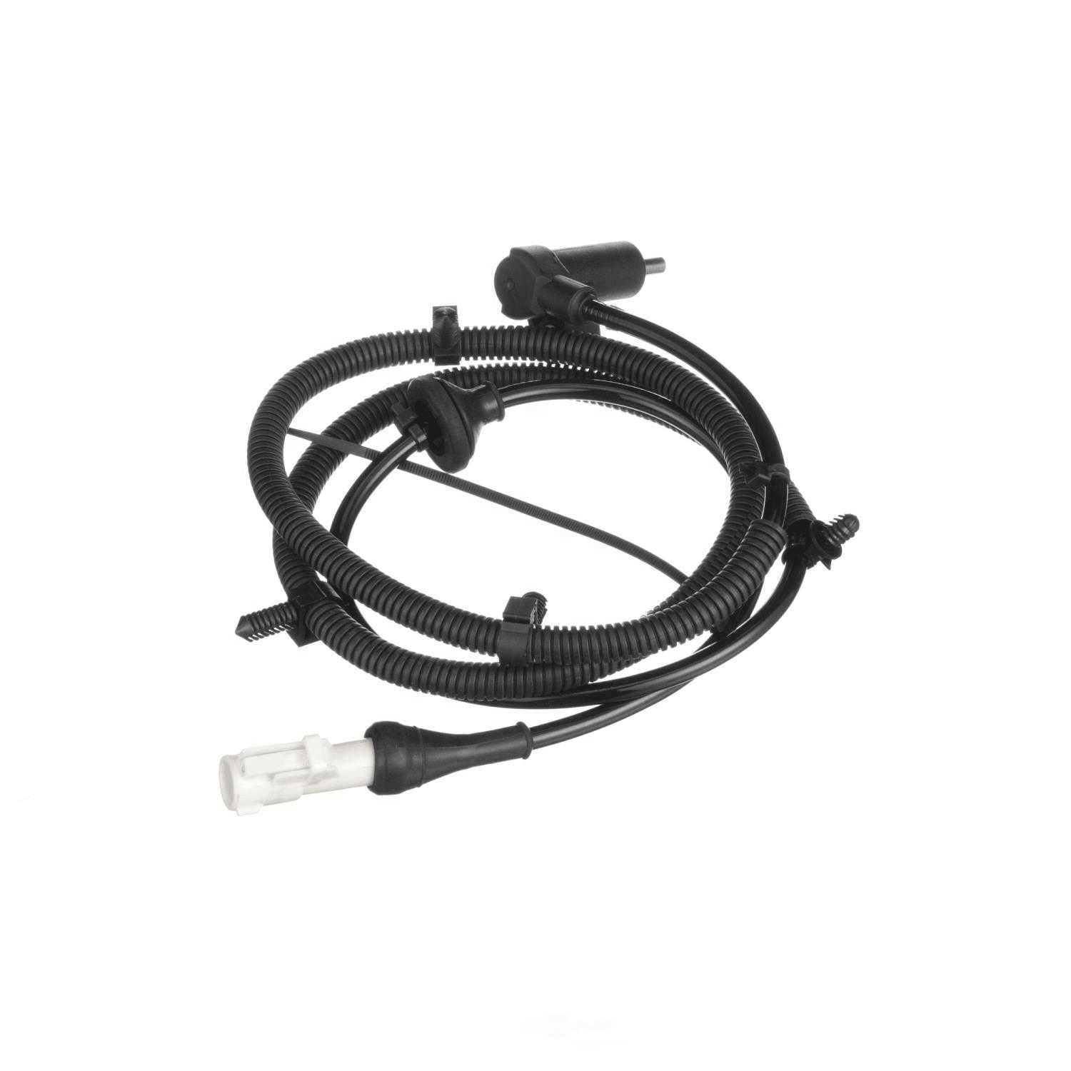 Sensor ABS hinten Town Car Crown Victoria