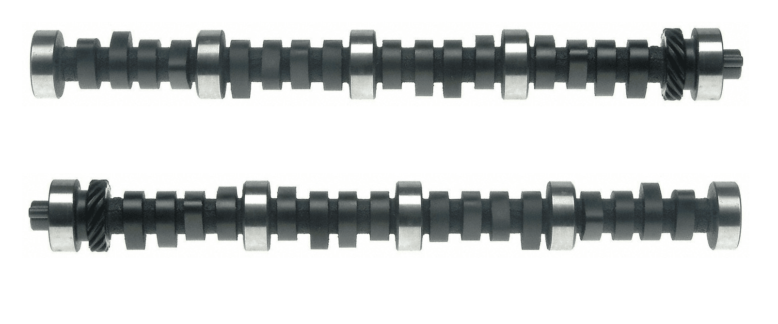 Nockenwelle