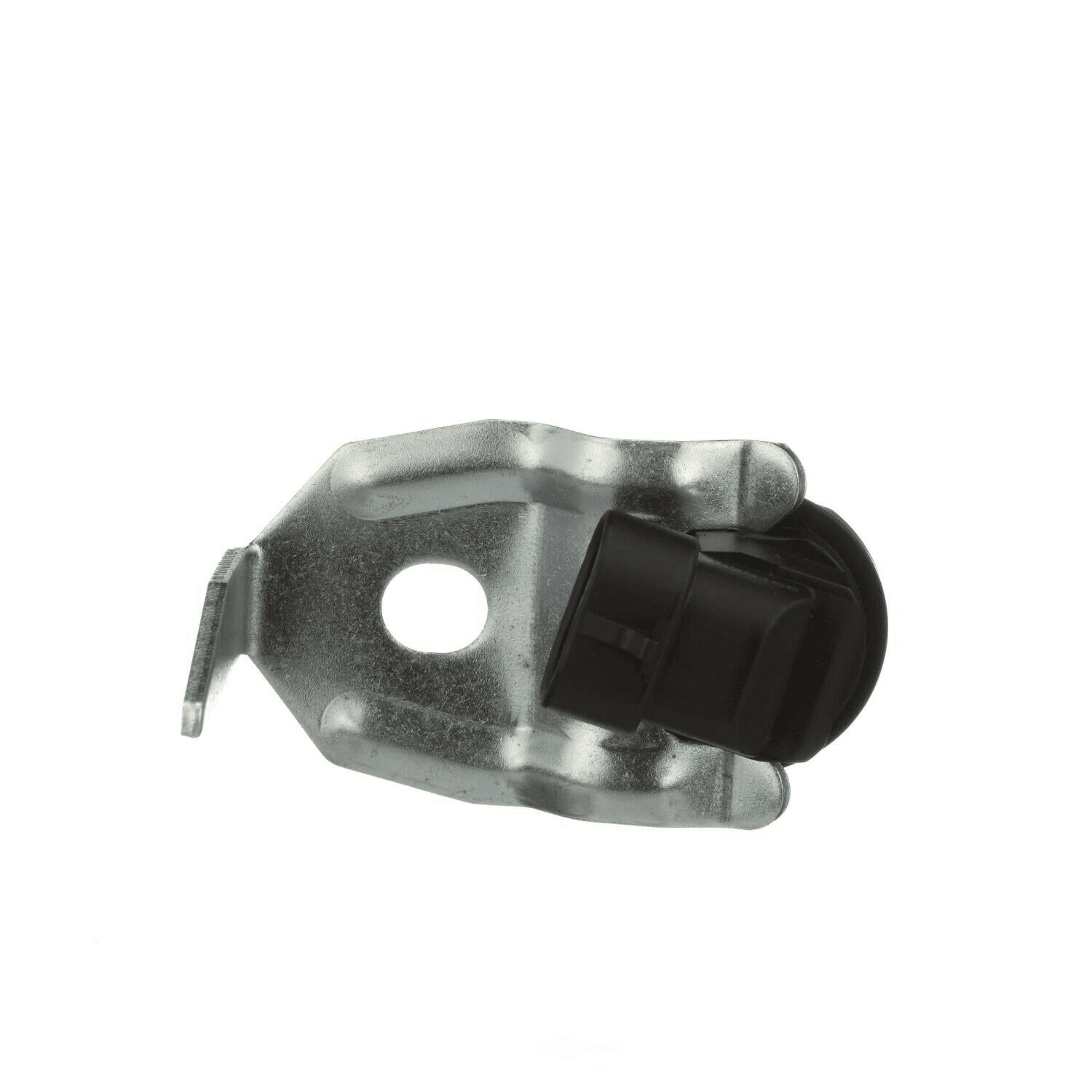 Nockenwellensensor Nockenwellensensor