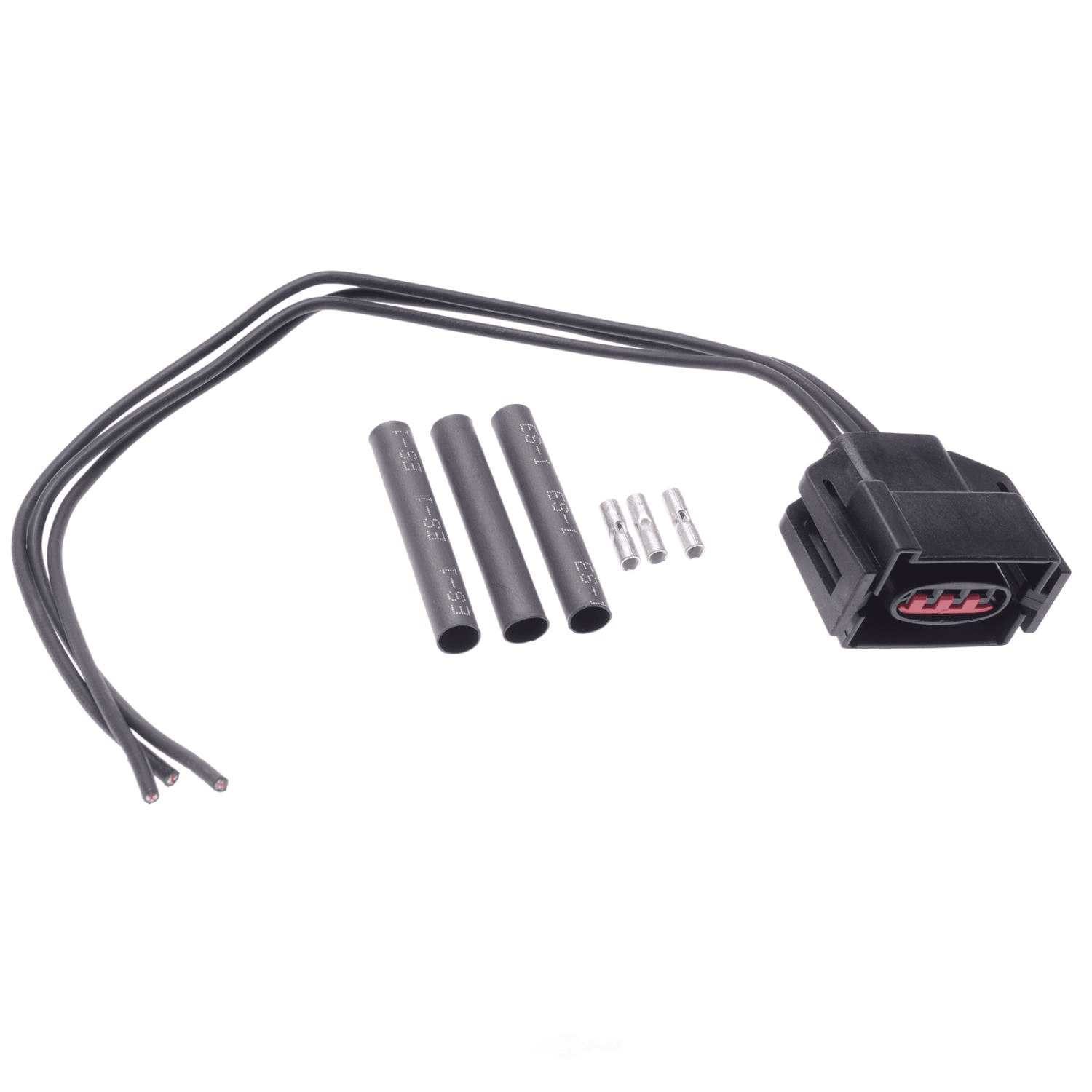 Stecker Zündspule Ford