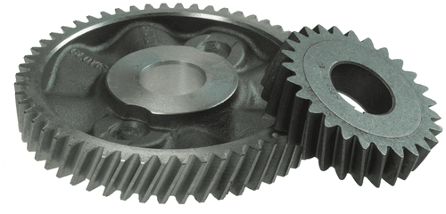 Steuerkettenzahnradsatz 250ci L6 Motor