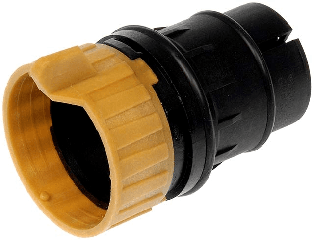 Stecker Getriebe Stecker Getriebe