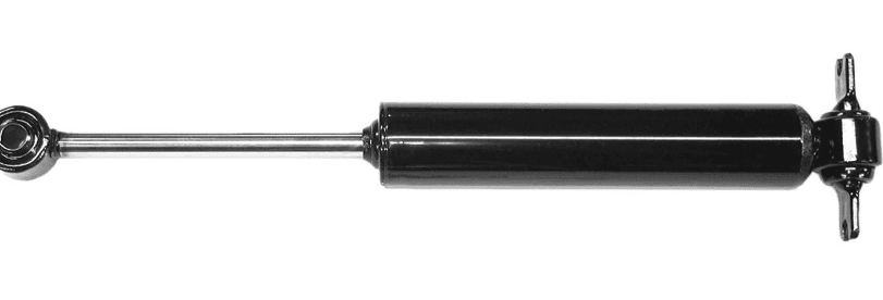 Stoßdämpfer Stoßdämpfer