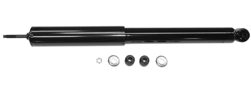 Stoßdämpfer