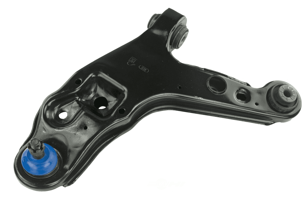 Querlenker vorne links Camaro Firebird