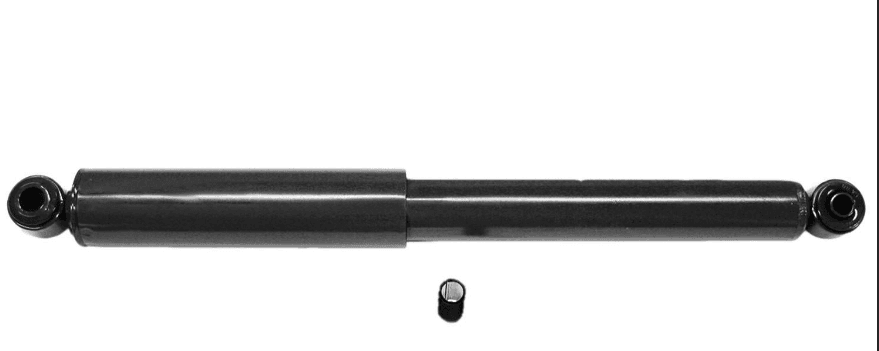 Stoßdämpfer