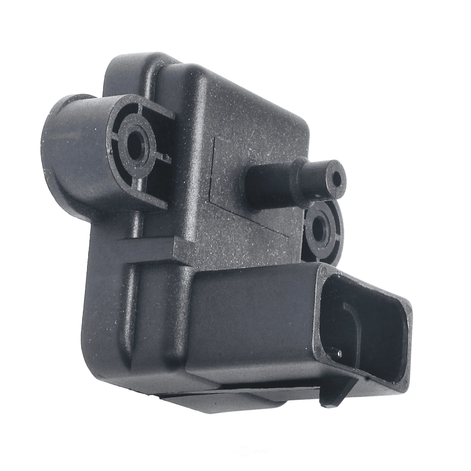Unterdrucksensor MAP Le Baron Voyager