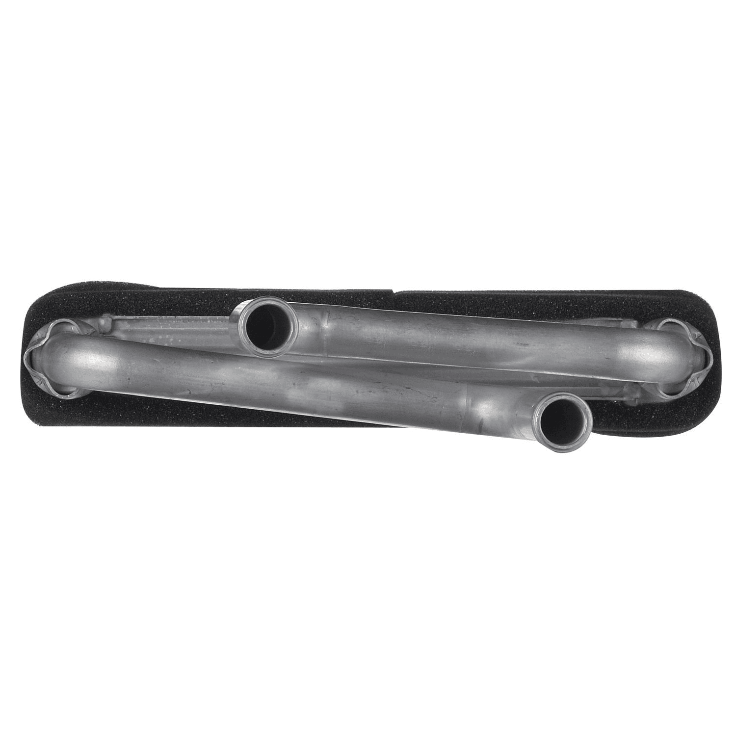 Heizungskühler Ram 1500 Heizungskühler Ram 1500