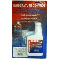Klimaanlagenumrüstkit Buick Cadillac Pontiac Chevrolet Oldsmobile Klimaanlagenumrüstkit Buick Cadillac Pontiac Chevrolet Oldsmobile