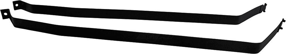 Tank Haltebandset Suburban
