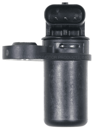 Kurbelwellensensor Kurbelwellensensor