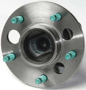 Radlager hinten Trans Sport Lumina APV