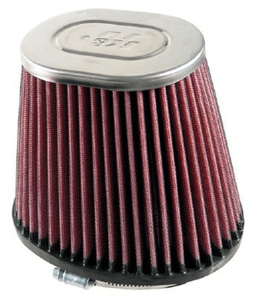 Luftfilter Luftfilter