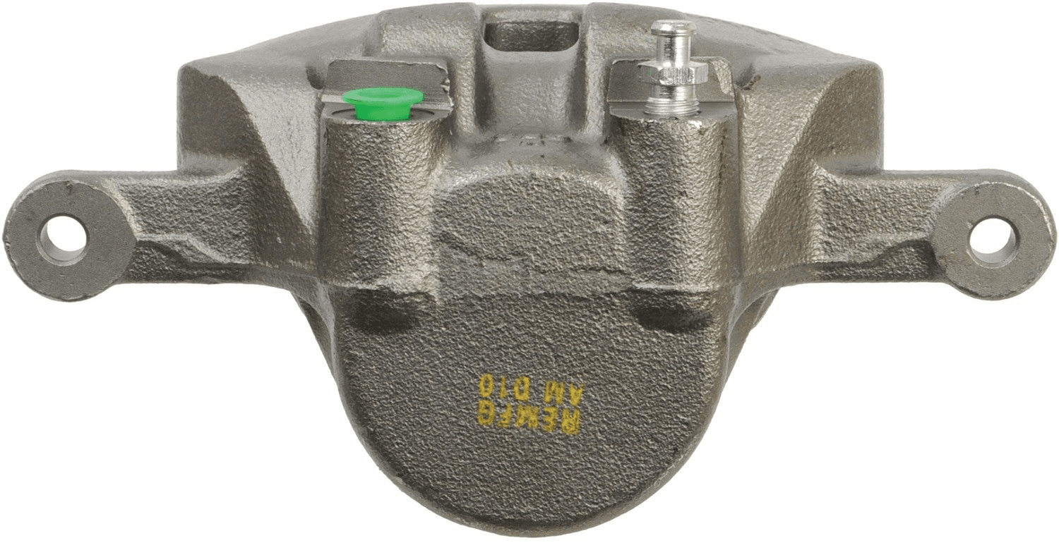 Bremssattel Generalüberholt