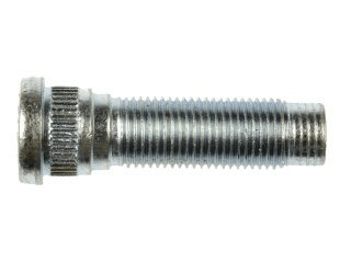 Radbolzen