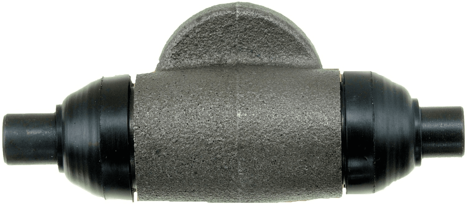 Radbremszylinder