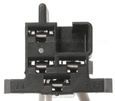 Stecker Stecker