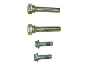 Bremssattelschraube Bremssattelschraube