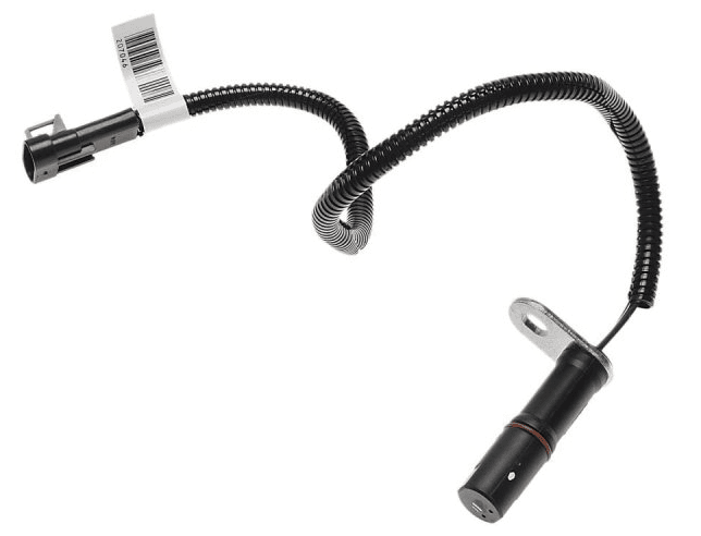 Kurbelwellensensor 6.5L Turbodiesel