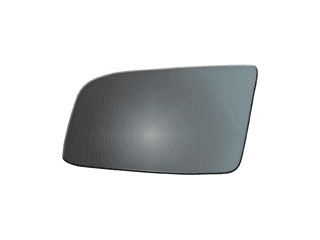 Spiegelglas Spiegelglas