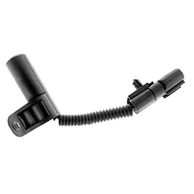 Kurbellwellensensor