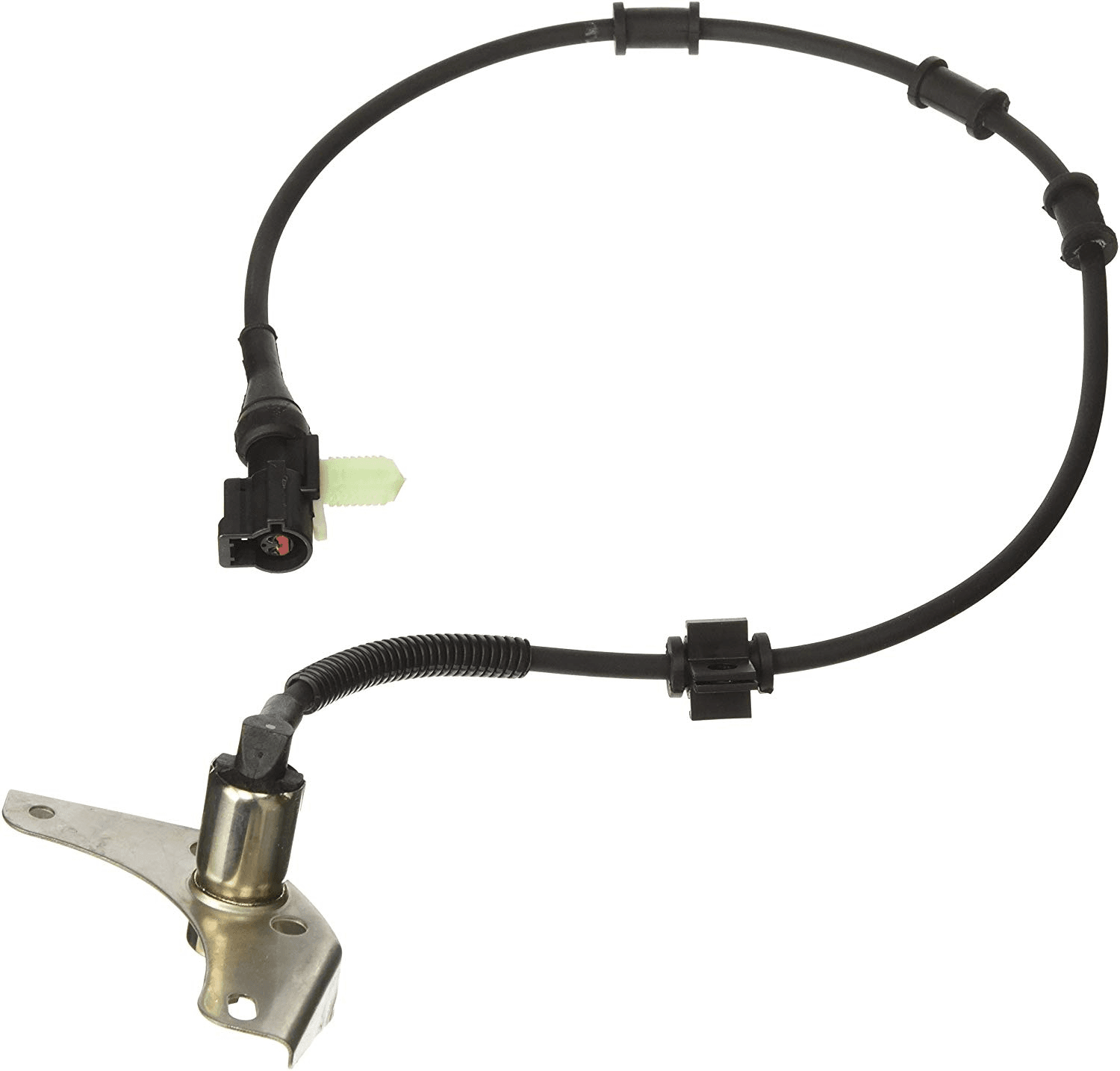 Sensor ABS