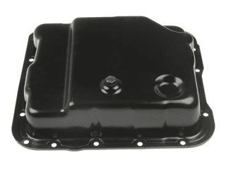 Getriebeölwanne 4L60E 76mm hoch Getriebeölwanne 4L60E 76mm hoch