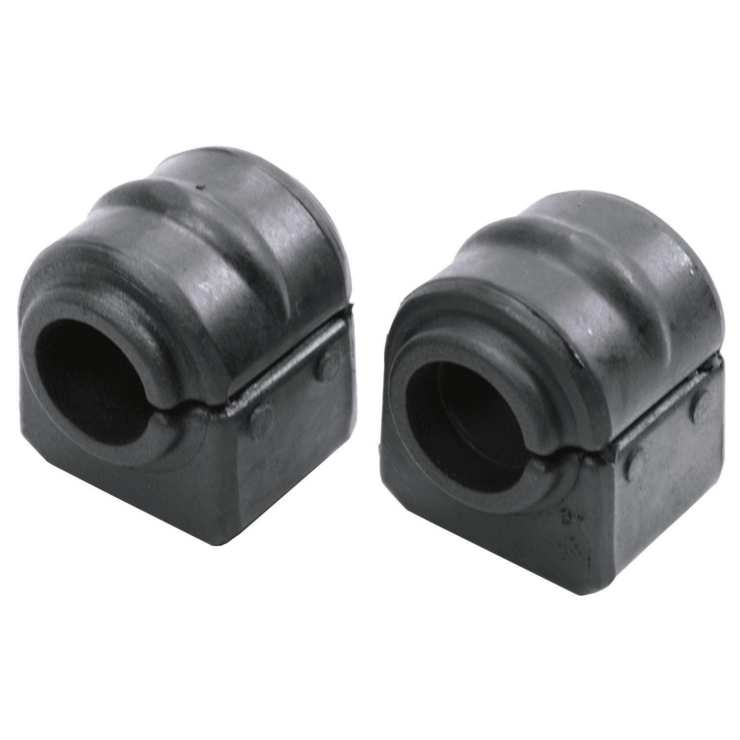 Stabilisatorgummi vorne HHR 24mm Lochdurchmesser Stabilisatorgummi vorne HHR 24mm Lochdurchmesser