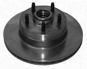 Bremsscheibe Bremsscheibe