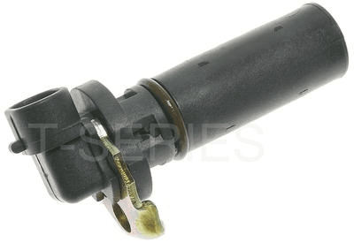 Kurbellwellensensor Kurbellwellensensor
