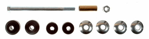 Stabilisatorstrebe
