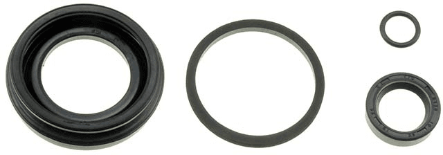 Bremssattel Reparatur Kit Mustang