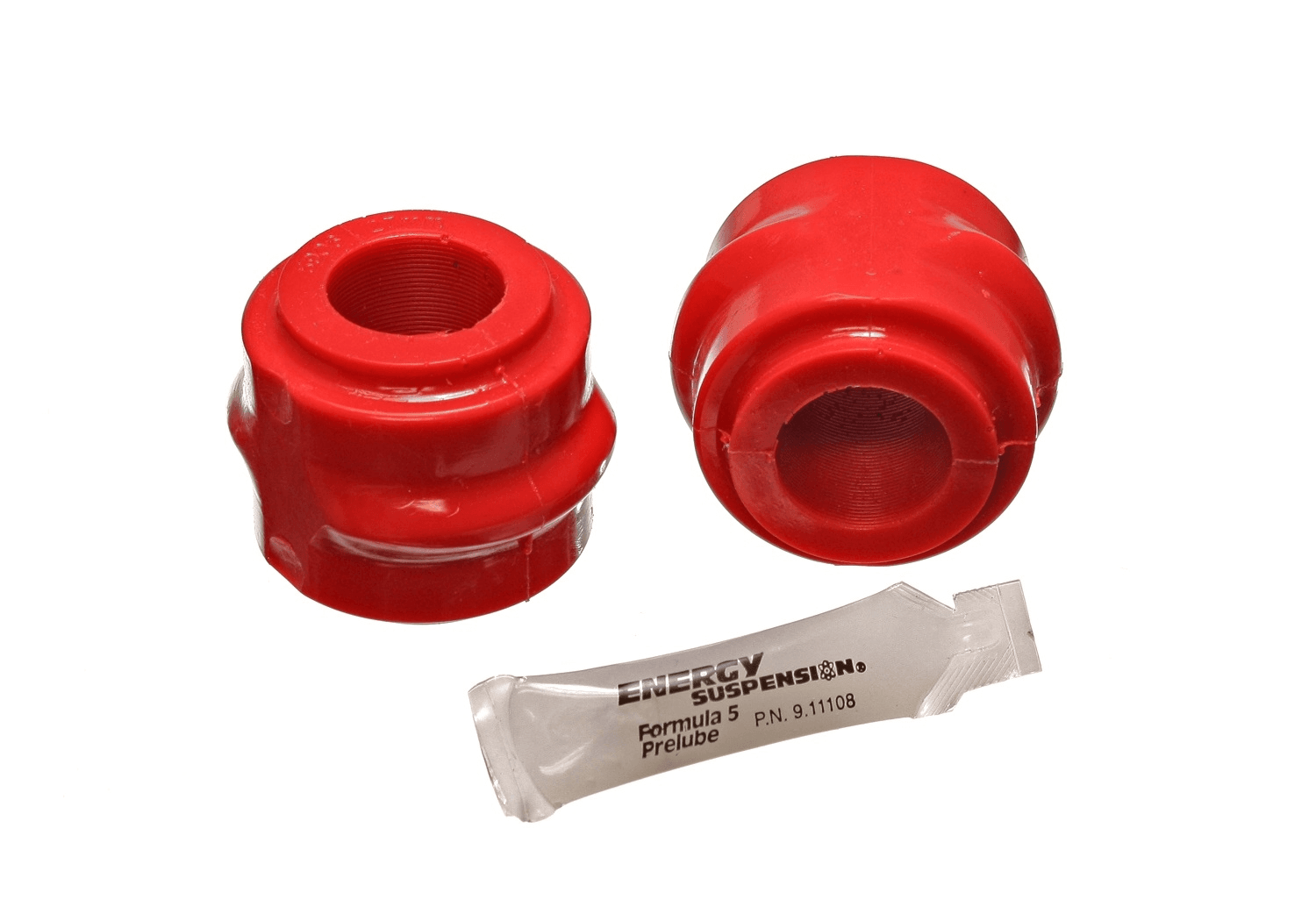 Stabilisatorgummi