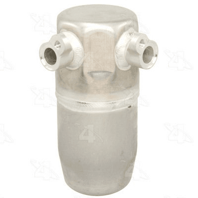 Trocknerflasche Trocknerflasche