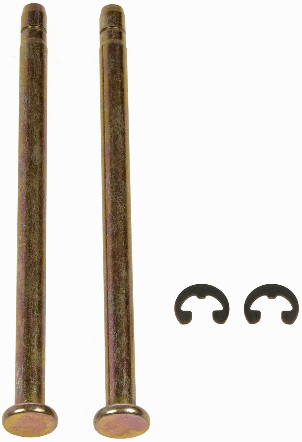 Bremssattelschraube Bremssattelschraube