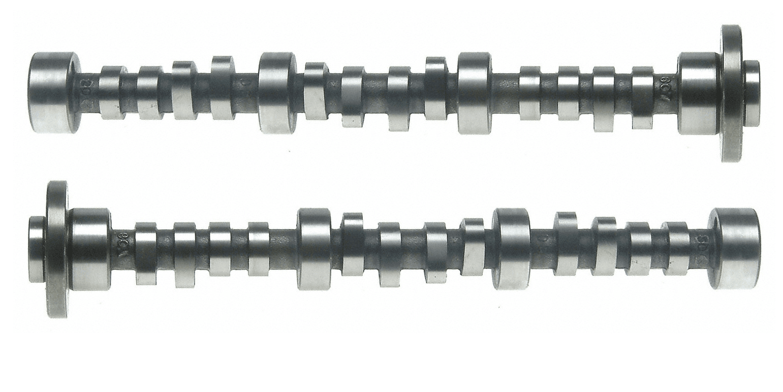 Nockenwelle