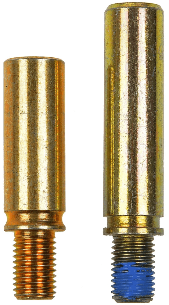Bremssattelschraube