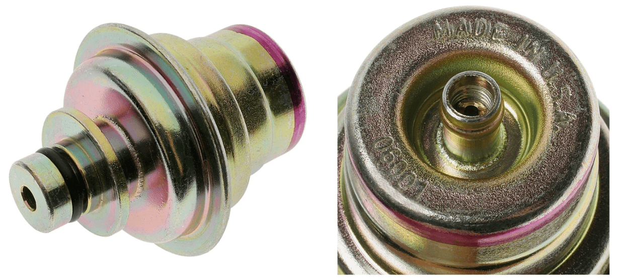 Getriebe Schaltmodulator Getriebe Schaltmodulator