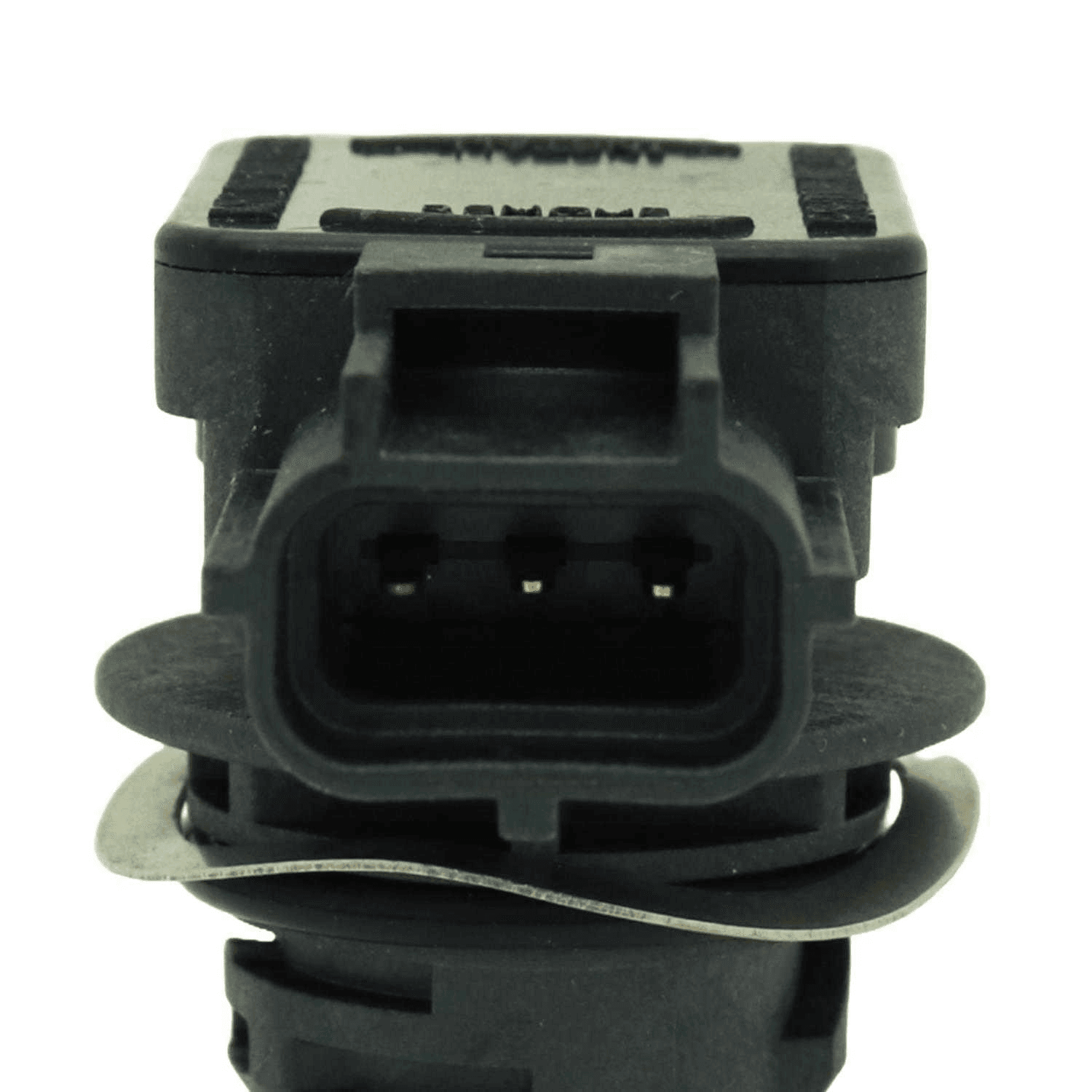 Unterdrucksensor Kraftstofftank Unterdrucksensor Kraftstofftank
