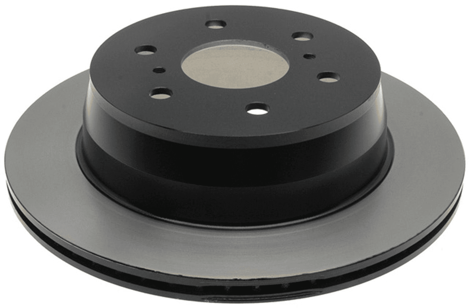Bremsscheibe hinten Escalade Yukon