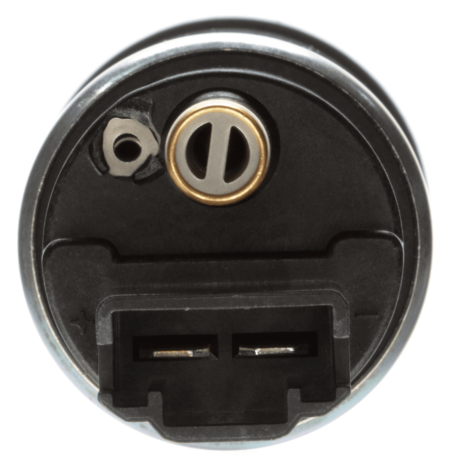 Benzinpumpe elektrisch Benzinpumpe elektrisch