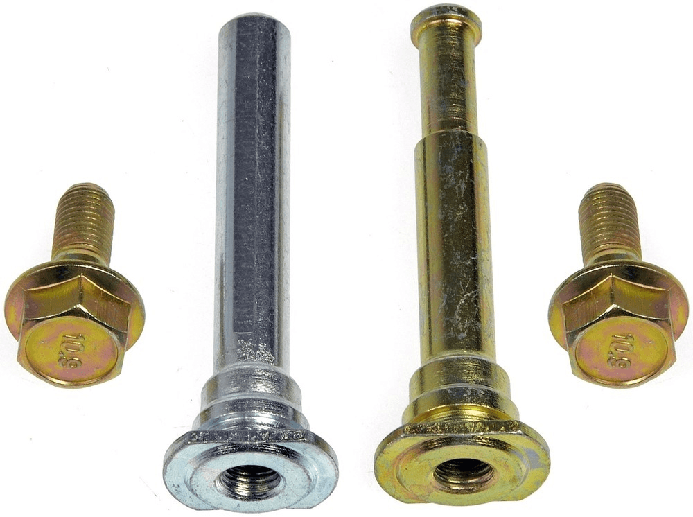 Bremssattelschraube Bremssattelschraube