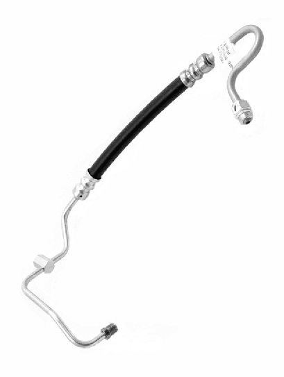 Servodruckschlauch Servodruckschlauch